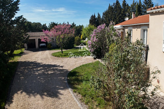  maison carcassonne 11000