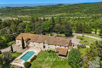  maison carcassonne 11000