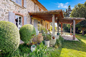  maison carcassonne 11000
