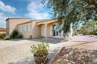  maison carcassonne 11000