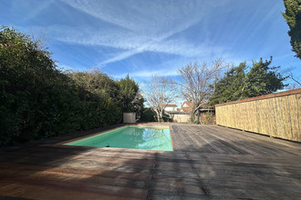  maison carcassonne 11000