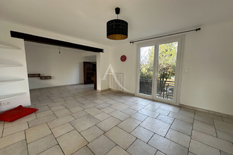  maison carcassonne 11000