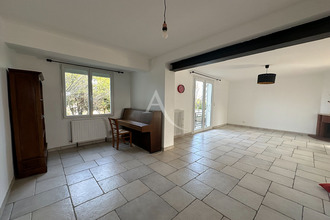  maison carcassonne 11000