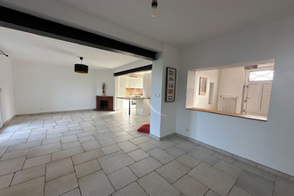  maison carcassonne 11000