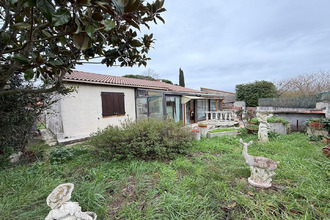  maison carcassonne 11000