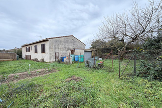  maison carcassonne 11000