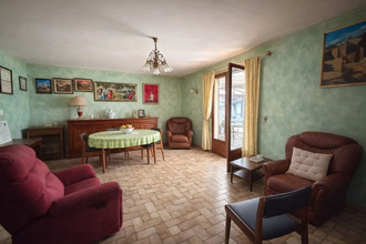  maison carcassonne 11000