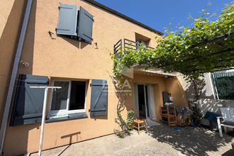  maison carcassonne 11000