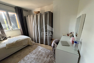  maison carcassonne 11000