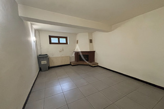  maison carcassonne 11000