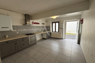  maison carcassonne 11000