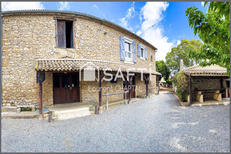  maison carcassonne 11000