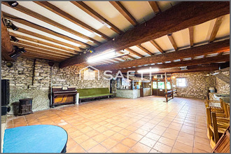  maison carcassonne 11000