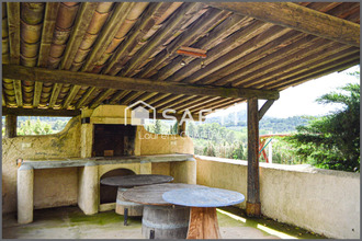  maison carcassonne 11000