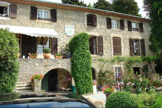  maison carcassonne 11000