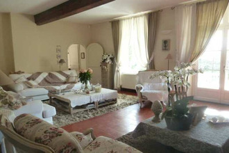  maison carcassonne 11000
