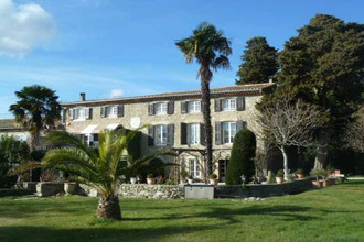  maison carcassonne 11000