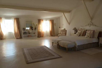  maison carcassonne 11000