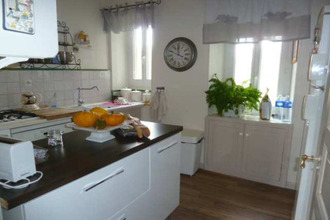  maison carcassonne 11000