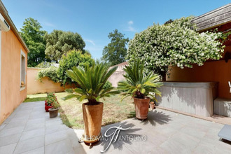  maison carcassonne 11000