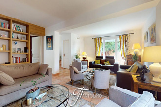  maison carcassonne 11000