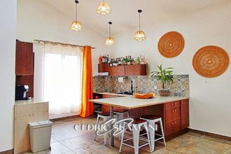  maison carcassonne 11000