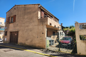  maison carcassonne 11000