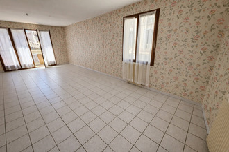  maison carcassonne 11000