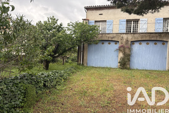  maison carcassonne 11000