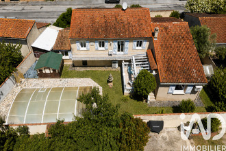  maison carcassonne 11000