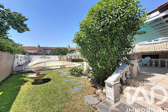  maison carcassonne 11000