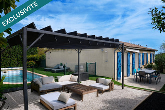  maison carcassonne 11000