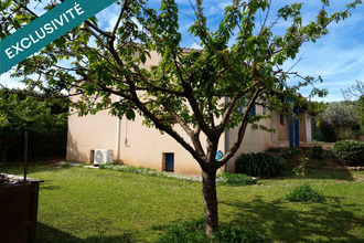  maison carcassonne 11000