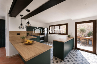  maison carcassonne 11000