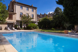 maison carcassonne 11000
