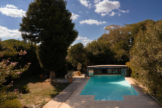  maison carcassonne 11000