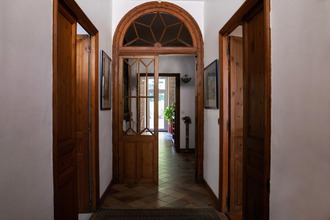 maison carcassonne 11000