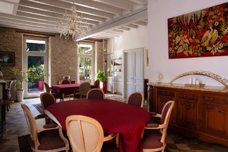 maison carcassonne 11000
