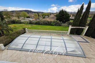  maison carcassonne 11000
