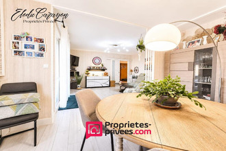  maison carcassonne 11000