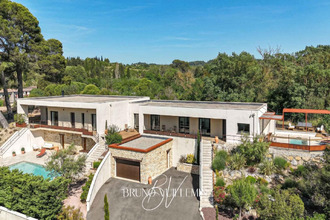  maison carcassonne 11000