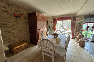  maison carcassonne 11000