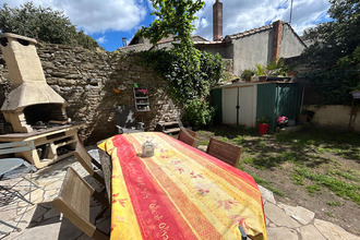  maison carcassonne 11000