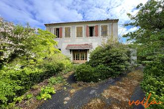  maison carcassonne 11000