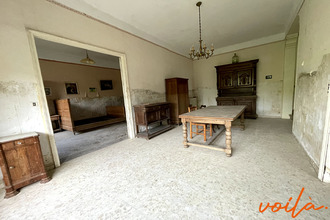  maison carcassonne 11000