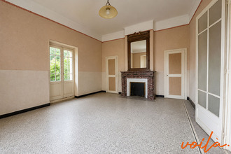  maison carcassonne 11000