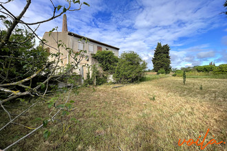  maison carcassonne 11000