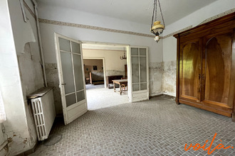  maison carcassonne 11000