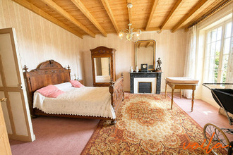  maison carcassonne 11000