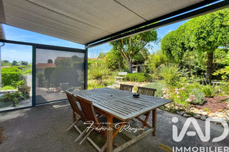  maison carcassonne 11000